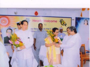 Leena Didi5